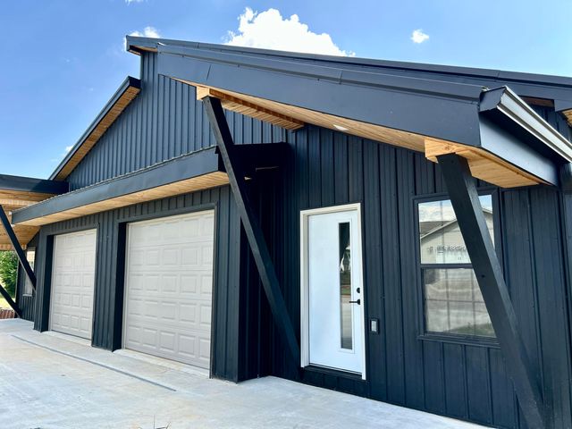 323 Randolph Street, Somerset, KY 42501