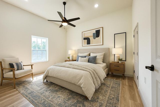 323 Randolph Street, Somerset, KY 42501