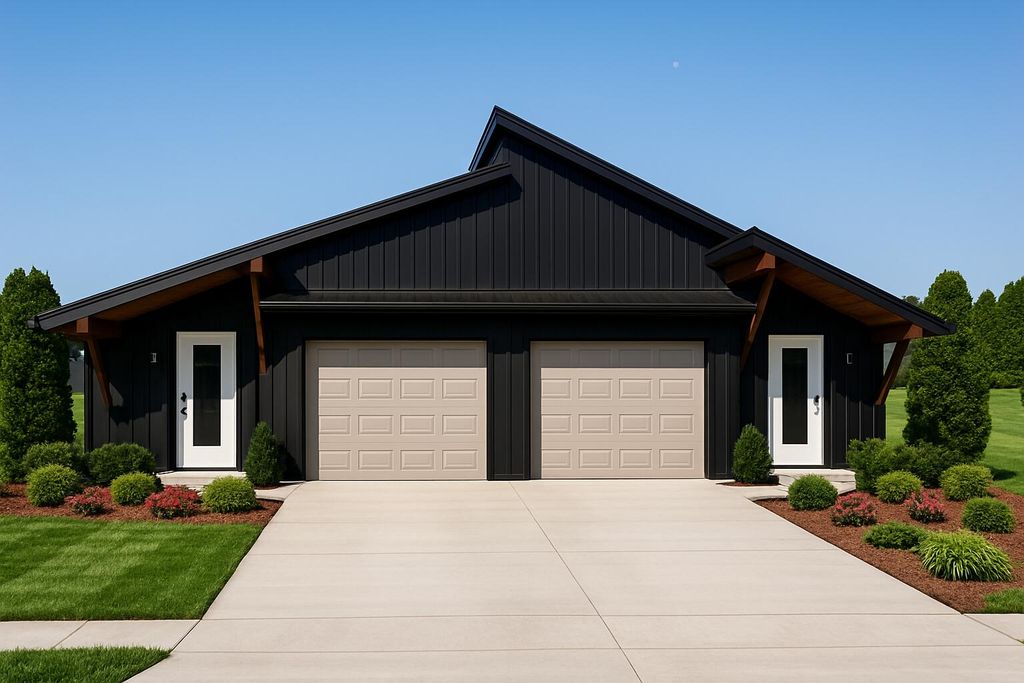 323 Randolph Street, Somerset, KY 42501