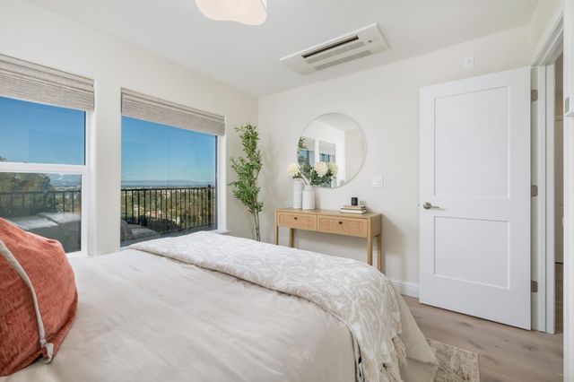 2500 Sage Street, San Mateo, CA 94403