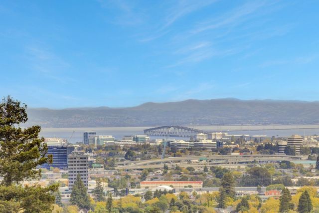 2500 Sage Street, San Mateo, CA 94403