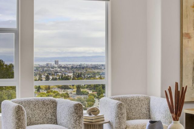 2500 Sage Street, San Mateo, CA 94403