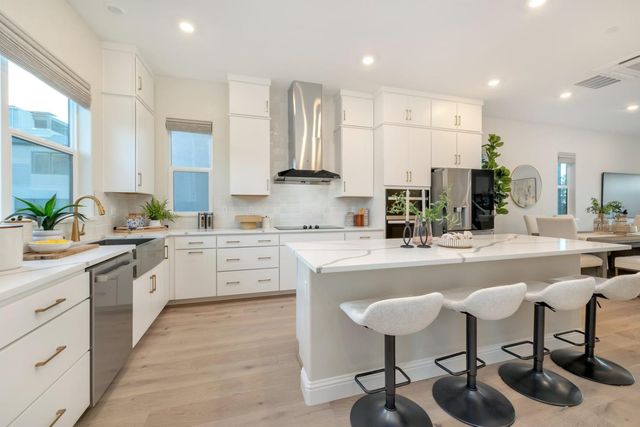 2500 Sage Street, San Mateo, CA 94403