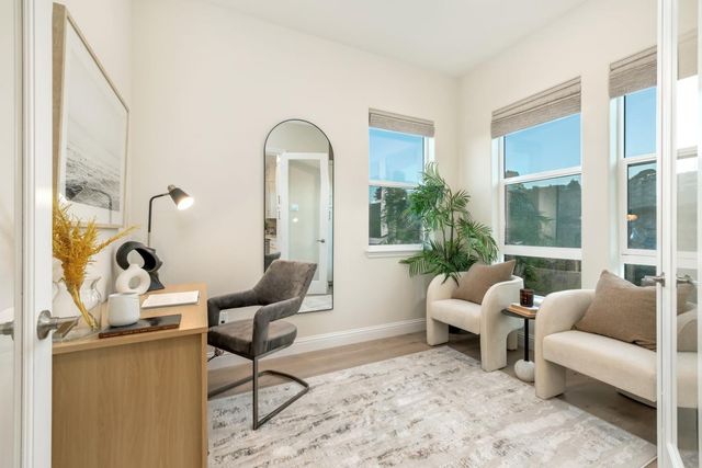 2500 Sage Street, San Mateo, CA 94403