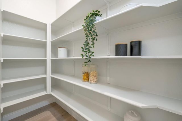 2500 Sage Street, San Mateo, CA 94403