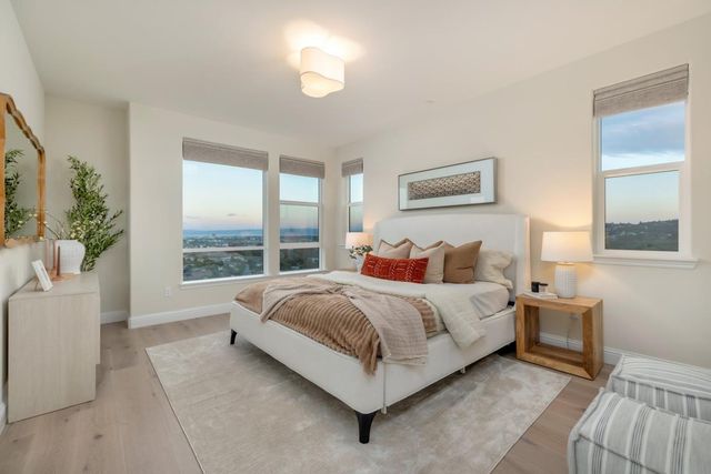 2500 Sage Street, San Mateo, CA 94403