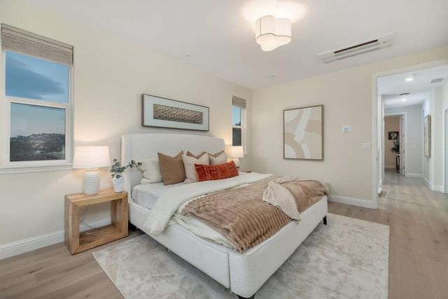 2500 Sage Street, San Mateo, CA 94403