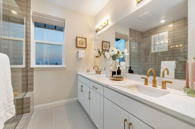 2500 Sage Street, San Mateo, CA 94403