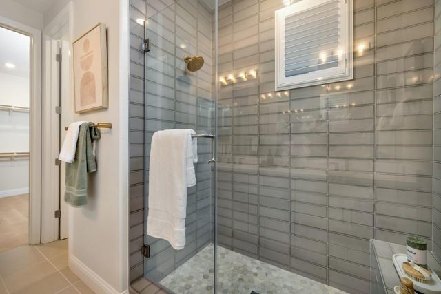 2500 Sage Street, San Mateo, CA 94403