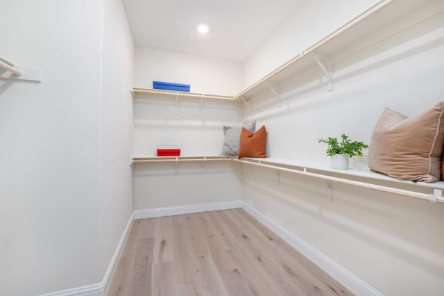 2500 Sage Street, San Mateo, CA 94403