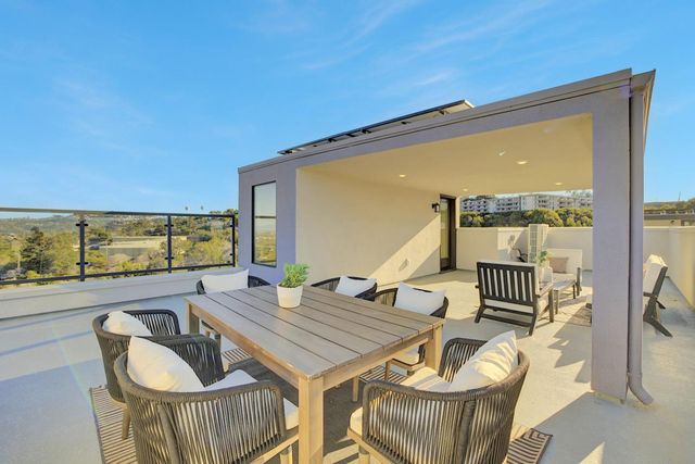 2500 Sage Street, San Mateo, CA 94403