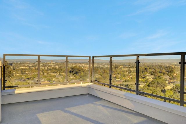 2500 Sage Street, San Mateo, CA 94403