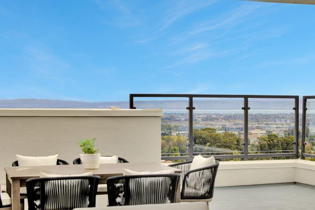 2500 Sage Street, San Mateo, CA 94403