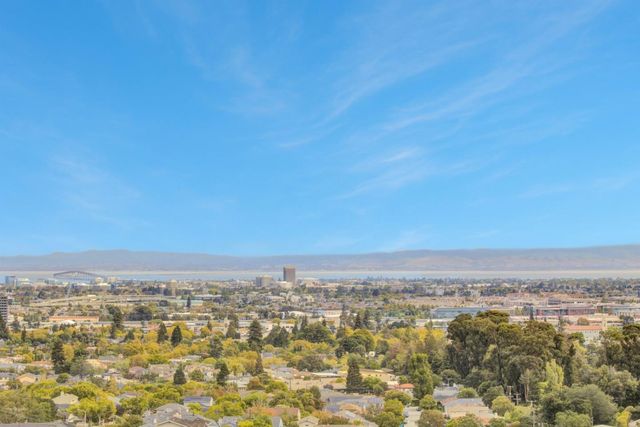 2500 Sage Street, San Mateo, CA 94403