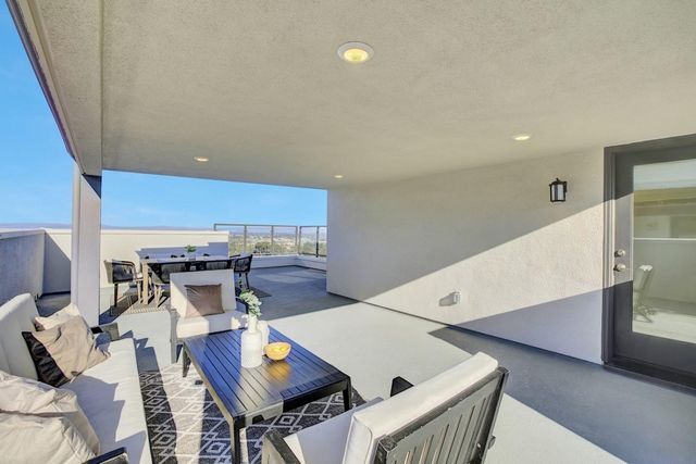 2500 Sage Street, San Mateo, CA 94403