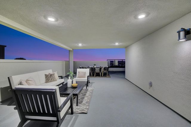 2500 Sage Street, San Mateo, CA 94403