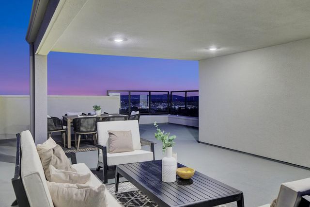 2500 Sage Street, San Mateo, CA 94403