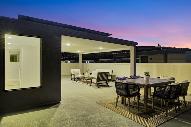 2500 Sage Street, San Mateo, CA 94403