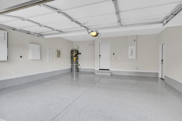 2500 Sage Street, San Mateo, CA 94403