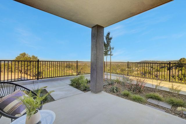 2500 Sage Street, San Mateo, CA 94403