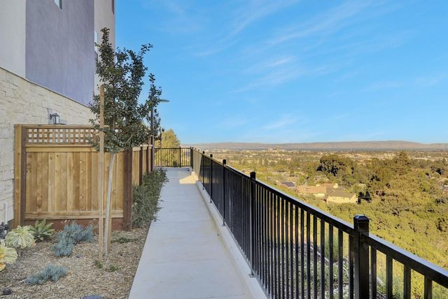 2500 Sage Street, San Mateo, CA 94403