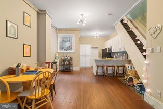 4139 WOODLAND AVE, Philadelphia, PA 19104