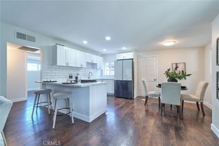 68600 E st, Cathedral City, CA 92234