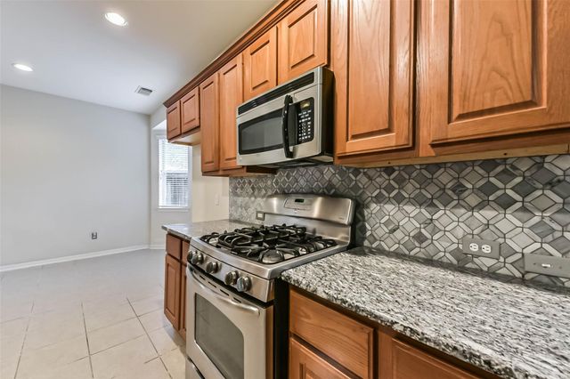 14310 Eastern Redbud Lane, Houston, TX 77044