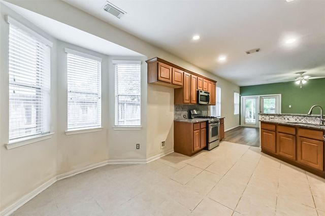 14310 Eastern Redbud Lane, Houston, TX 77044