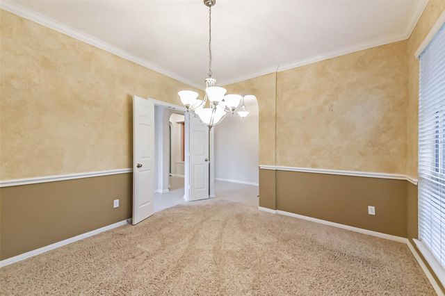 14310 Eastern Redbud Lane, Houston, TX 77044