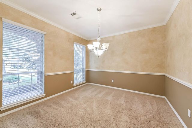 14310 Eastern Redbud Lane, Houston, TX 77044