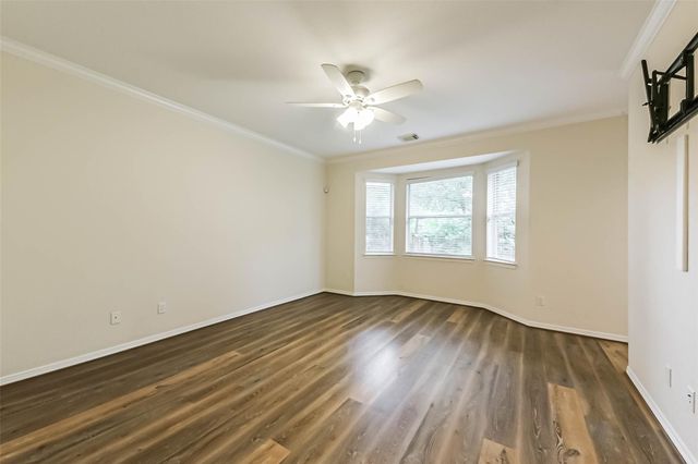 14310 Eastern Redbud Lane, Houston, TX 77044