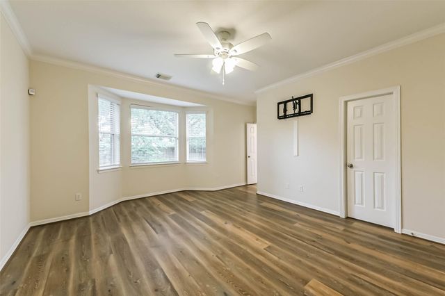14310 Eastern Redbud Lane, Houston, TX 77044