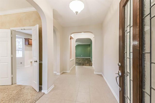 14310 Eastern Redbud Lane, Houston, TX 77044