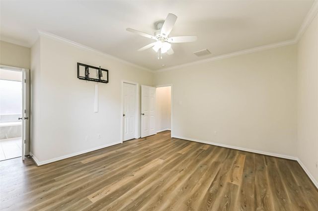 14310 Eastern Redbud Lane, Houston, TX 77044