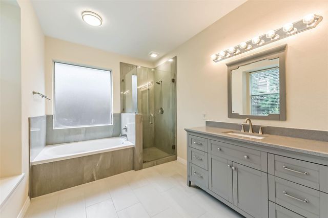 14310 Eastern Redbud Lane, Houston, TX 77044