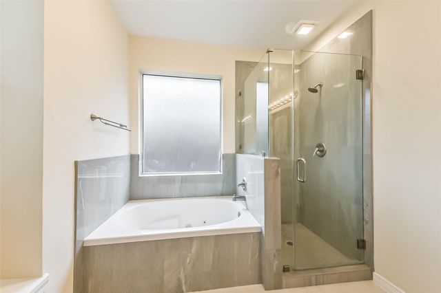 14310 Eastern Redbud Lane, Houston, TX 77044