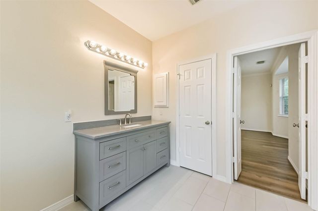 14310 Eastern Redbud Lane, Houston, TX 77044