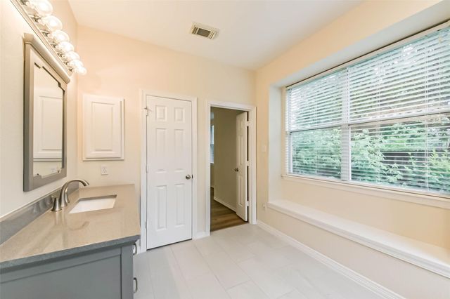 14310 Eastern Redbud Lane, Houston, TX 77044