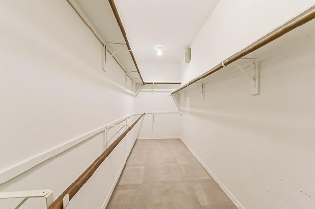 14310 Eastern Redbud Lane, Houston, TX 77044