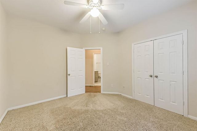 14310 Eastern Redbud Lane, Houston, TX 77044