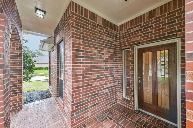 14310 Eastern Redbud Lane, Houston, TX 77044