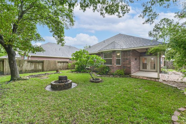 14310 Eastern Redbud Lane, Houston, TX 77044