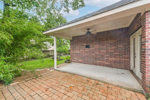 14310 Eastern Redbud Lane, Houston, TX 77044