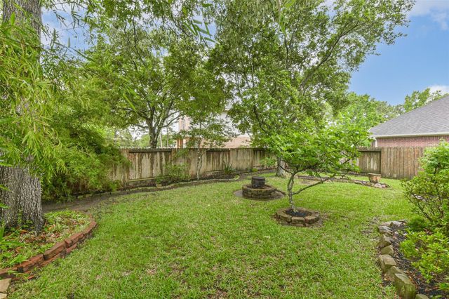 14310 Eastern Redbud Lane, Houston, TX 77044