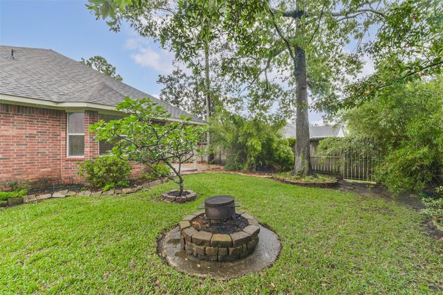 14310 Eastern Redbud Lane, Houston, TX 77044
