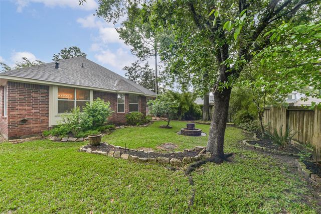14310 Eastern Redbud Lane, Houston, TX 77044