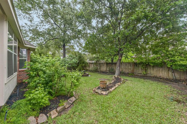 14310 Eastern Redbud Lane, Houston, TX 77044