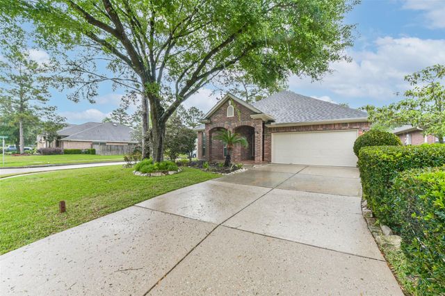 14310 Eastern Redbud Lane, Houston, TX 77044