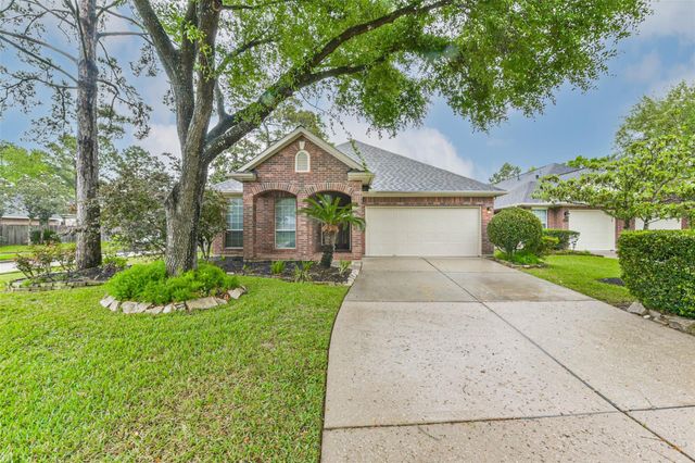 14310 Eastern Redbud Lane, Houston, TX 77044